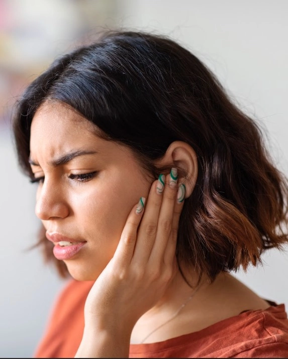 Relieve the discomfort of blocked ears with ear wax removal treatments in Norwich